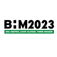 BHM-logo