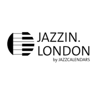 JazzinLondon-Logo-white