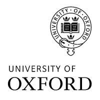 university-of-oxford-logo